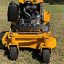Euipment For Sale Image 4